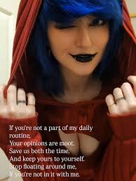 Sometimes you either go for it, or you don't. Don't stay in limbo when you  could be better off solo, moving on. Either you want to be a part of my life