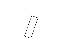 How To Draw A Bat And Ball Step By Step Drawing For Kids The rest is control surfaces so the one of the original designs used the thinner plastic bat and was named baby bam bam bat plane. how to draw a bat and ball step by