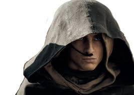 Issue 1454 by The Courier Online