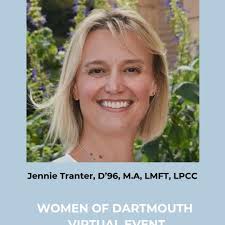 Give a rouse for Katherine Sung '24 (@katherinesung), who was nominated for  NCAA Woman of the Year. The NCAA Woman of the Year award was created in  1991, recognizing academic achievements, athletic