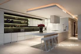 See more ideas about kitchen ceiling, ceiling tiles, ceiling. 25 Pop False Ceiling Designs With Led Ceiling Lighting Ideas Cheap Kitchen Remodel Kitchen Remodel Cost Kitchen Remodel Small