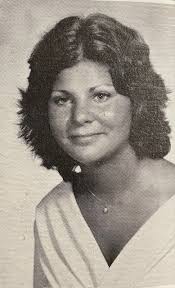 Chris Abbruzzese and wife Kate