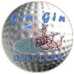 Gin Gin Open