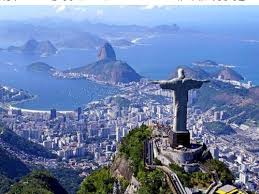 Botafogo is a beachfront neighborhood in rio de janeiro, brazil. Top Hotels In Botafogo 2021 Places To Stay In Rio De Janeiro Brazil