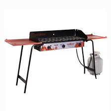 We did not find results for: Camp Chef Expedition 3x Vs Camp Chef Pro 90 Which Is The Best Bestadvisor Com