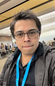 Ortopedia Lindavista added a new...