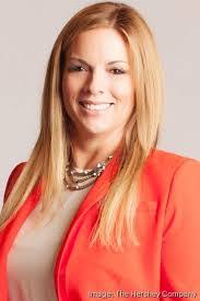 Marlene Creighton's Instagram, Twitter & Facebook