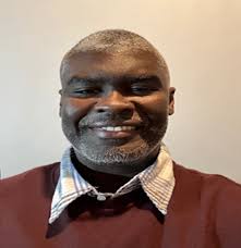 Samuel Dickey Tax Preparer