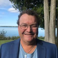 About Texas Angel Investors