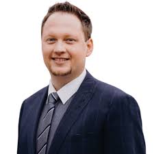 BIldungszentrum Oberwart