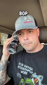 Austin von Letkemann