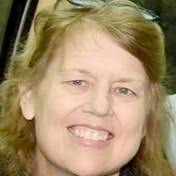 Yepez Family Obituaries