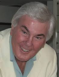 Leroy Kaplan Obituary (2013)