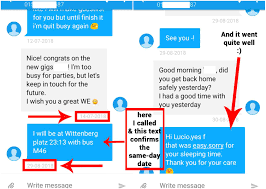 Love poems and messages for a loving wife. Something Funny To Say To A Guy Over Text 65 Funny Things To Say To A Girl Over Text To Make Her Laugh