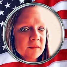 Robert Lee Sterling Iii Hampshire (PHRJ), West Virginia  http://Arre.st/WV-1005450601