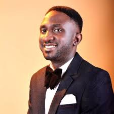 Edmentum is hiring a Senior Research Scientist to join the Psychometric  Team.