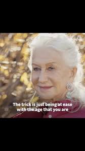 Governor Emily Boll of First Landing era.