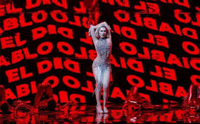 We did not find results for: Eurovision 2021 H Kypros Ston Teliko Me To El Diablo