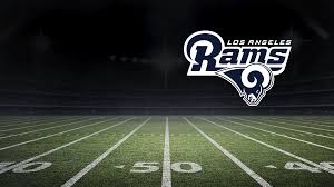 Maybe you would like to learn more about one of these? Amazon De All Or Nothing Eine Saison Mit Den Los Angeles Rams Staffel 2 Ansehen Prime Video