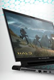 As low as $74.00 /mo.^ | apply for credit. Alienware M15 Gaming Laptop Dell Usa