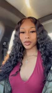 Ralph Oneal (@ralphtoneal3_) • Instagram photos and videos