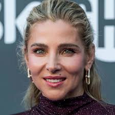 First Look: The Brady Bunch Cast Reunion Photo