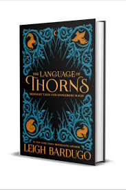 Pin On Best Fantasy Books To Read