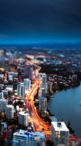 Check spelling or type a new query. Background Wallpaper City By Night 1080x1920 Wallpaper Teahub Io