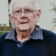 Dunstalls Funeral Services Ltd