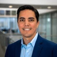 Stephen Runge's Instagram, Twitter & Facebook