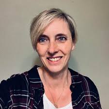 How long does a rut usually last?