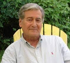 Carol Wynrib's Instagram, Twitter & Facebook