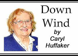 Delaware Theatre Co. presents 'Story of My Life'