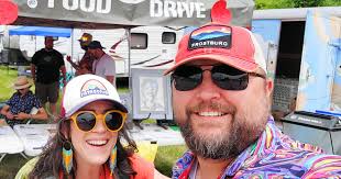 Scholarships available to attend DelFest Academy