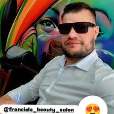 Photo by Marcos Luiz (@marcos_luizvogel) · September 17, 2025