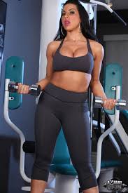 Brianna Jordan Models and Pornstars Galleries