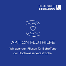 Deutsche steinzeug wandfliesen 20x25 weiß grau marmoriert, glänzend. W736m51egt6 Fm