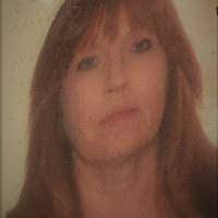 Gary Pask's Instagram, Twitter & Facebook