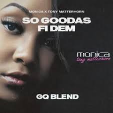 Stream WSTRN x Burna Boy x Usher