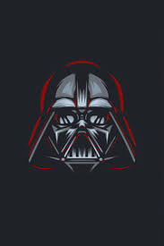 Darth Vader 1125x2436 Resolution Wallpapers Iphone Xs Iphone 10 Iphone X 1080x1920 darth vader wallpapers for iphone 7, iphone 7 plus, iphone 6 plus. wallpapers iphone xs iphone 10 iphone x
