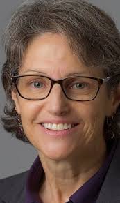 WSU looks at academic vice president finalists