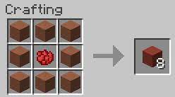 Coloured Bricks Suggestions Minecraft Java Edition Minecraft Forum Minecraft Forum