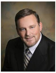 Kevin Nerwinski: Improving communications with the community