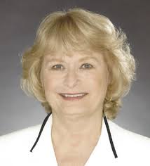 OUTSTANDING INDUCTEES INTO THE 2015 SHS HALL OF FAME