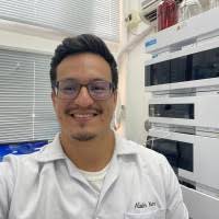 200+ "Alain Mba" profiles