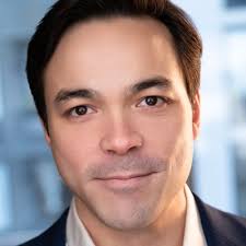 Gatsby Digital Program