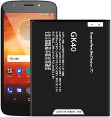 This operation, very easy to perform, allows you to use your smartphone (or tablet) with all sim cards. Amazon Com For Cricket Motorola Moto E5 Cruise Xt1921 2 Replacement Battery Gk40 Cell Phones Accessories