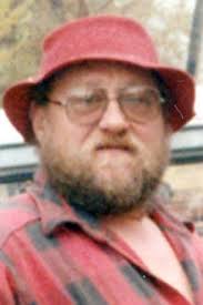 Walter Robert "Butch" Waters