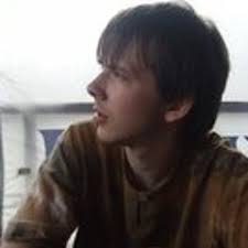 Stream Nikolay Popov composer music