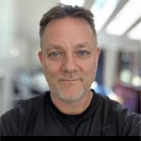 80+ "Mckean" profiles